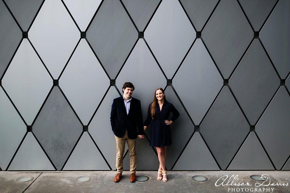 Samantha&Matt_Dallas_Engagement_Portraits_wedding_photographer_Allison_Davis_Photography_007