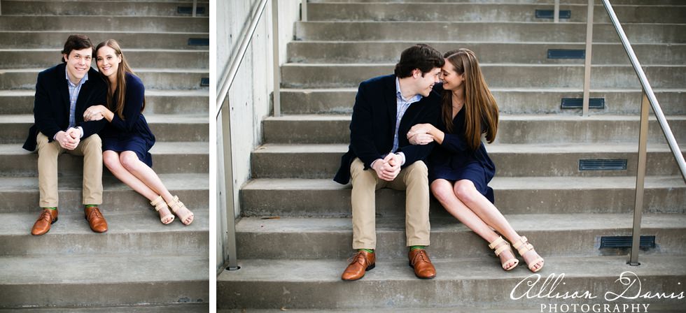 Samantha&Matt_Dallas_Engagement_Portraits_wedding_photographer_Allison_Davis_Photography_009
