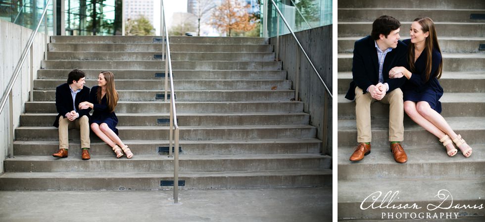 Samantha&Matt_Dallas_Engagement_Portraits_wedding_photographer_Allison_Davis_Photography_010