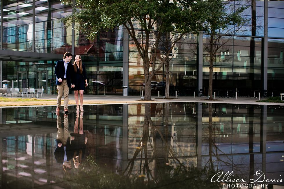 Samantha&Matt_Dallas_Engagement_Portraits_wedding_photographer_Allison_Davis_Photography_013