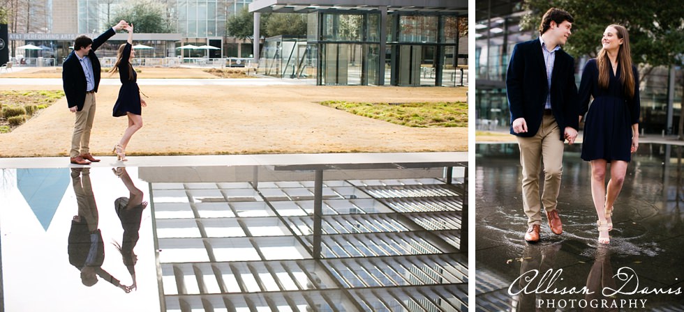 Samantha&Matt_Dallas_Engagement_Portraits_wedding_photographer_Allison_Davis_Photography_014