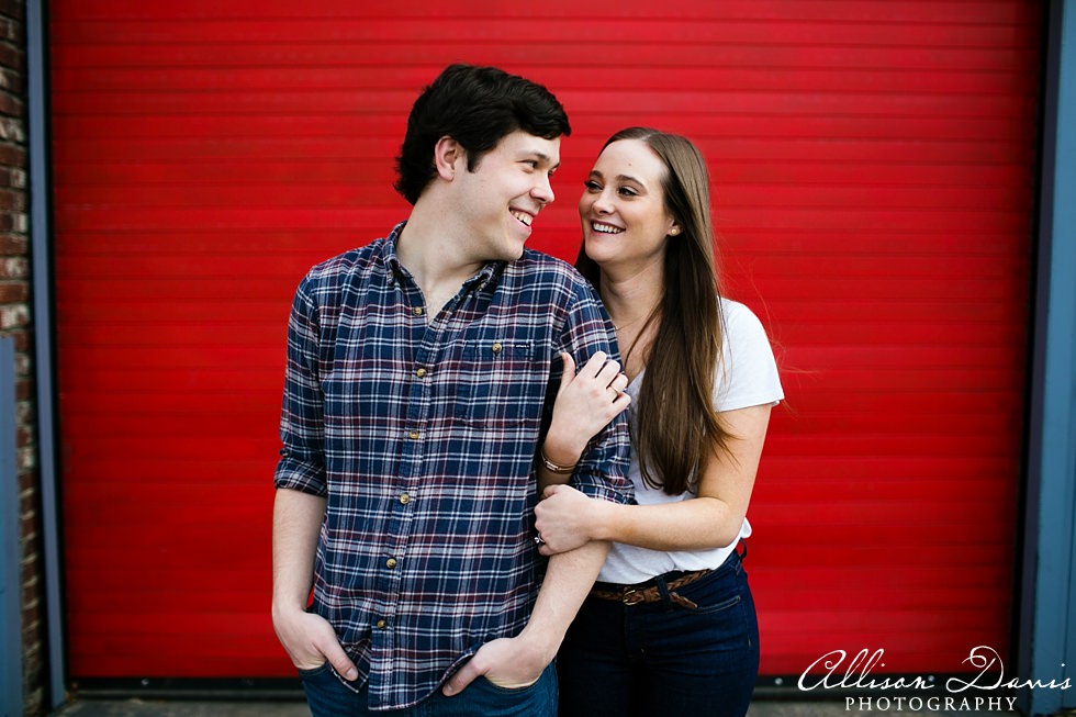 Samantha&Matt_Dallas_Engagement_Portraits_wedding_photographer_Allison_Davis_Photography_020