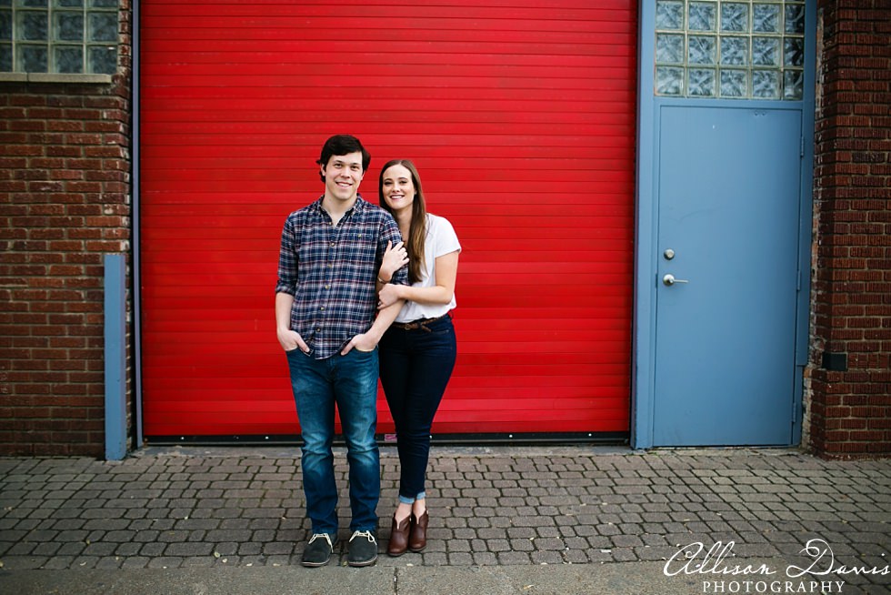 Samantha&Matt_Dallas_Engagement_Portraits_wedding_photographer_Allison_Davis_Photography_021