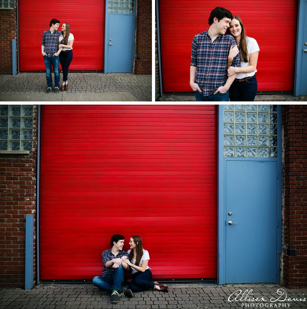 Samantha&Matt_Dallas_Engagement_Portraits_wedding_photographer_Allison_Davis_Photography_022