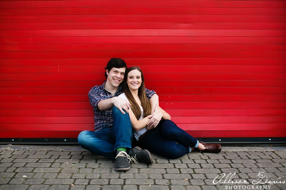 Samantha&Matt_Dallas_Engagement_Portraits_wedding_photographer_Allison_Davis_Photography_025