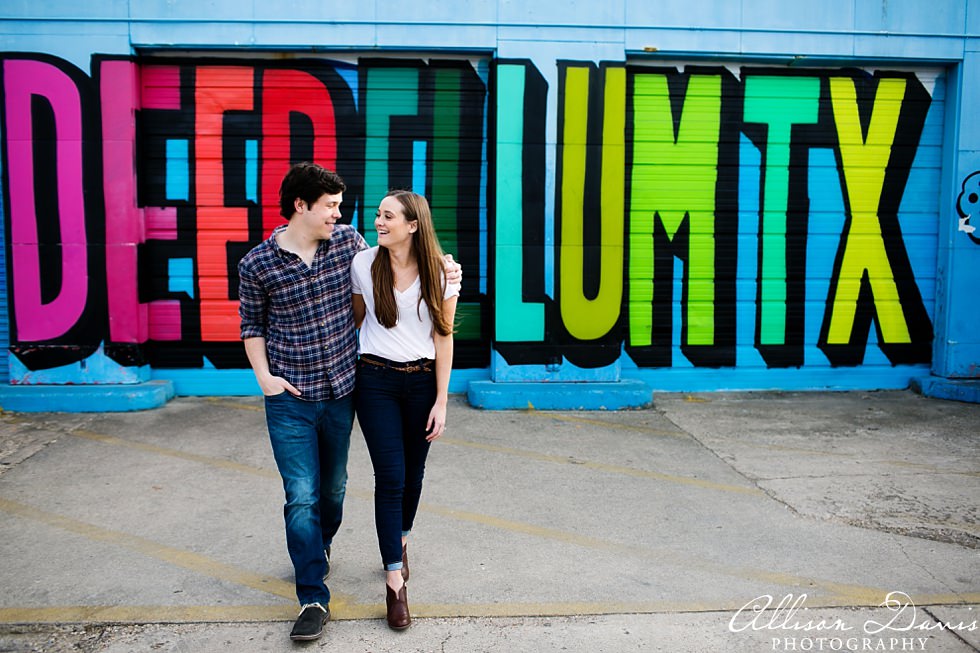 Samantha&Matt_Dallas_Engagement_Portraits_wedding_photographer_Allison_Davis_Photography_026