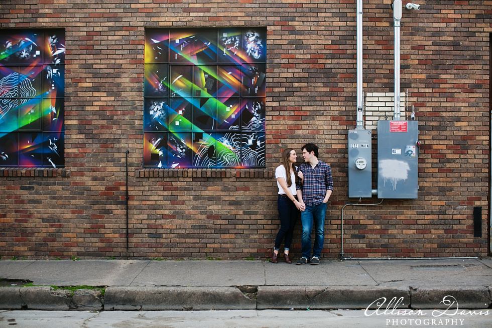 Samantha&Matt_Dallas_Engagement_Portraits_wedding_photographer_Allison_Davis_Photography_027