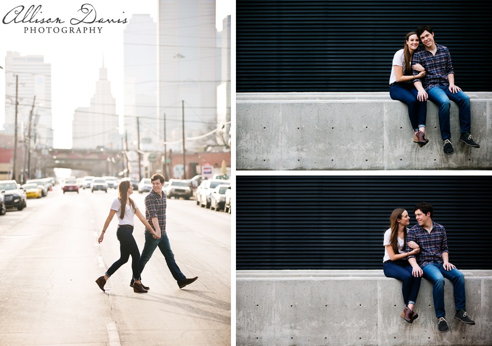Samantha&Matt_Dallas_Engagement_Portraits_wedding_photographer_Allison_Davis_Photography_029