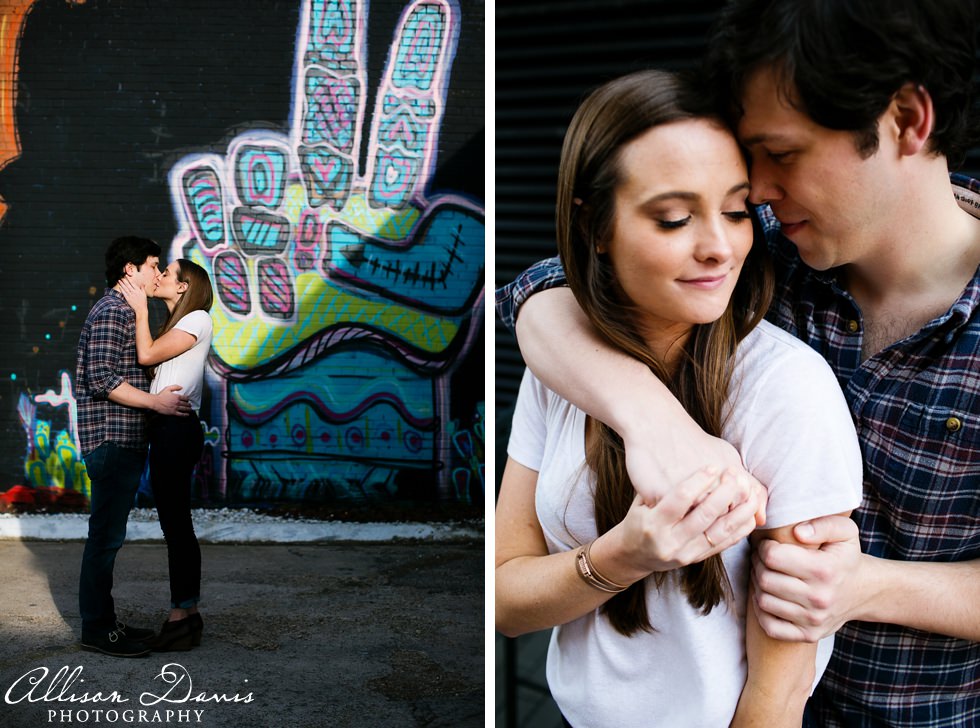 Samantha&Matt_Dallas_Engagement_Portraits_wedding_photographer_Allison_Davis_Photography_030