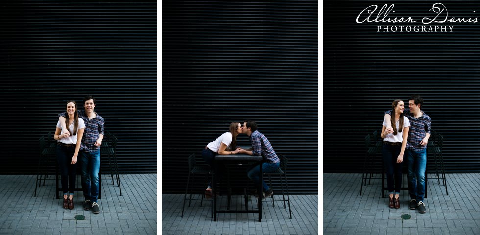 Samantha&Matt_Dallas_Engagement_Portraits_wedding_photographer_Allison_Davis_Photography_031