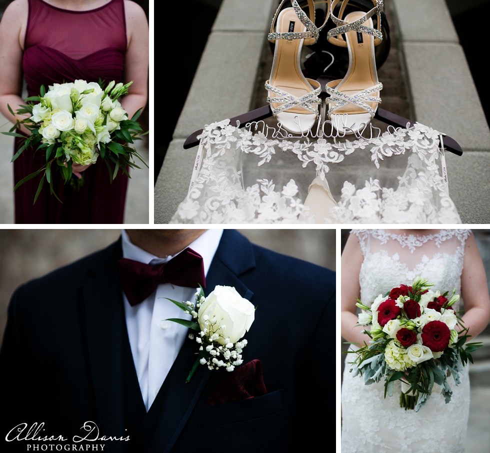 Rebecca_Matthew_Plano_Wedding_pictures_The_Windsor_at_Hebron_Park_Allison_Davis_Photography_0001