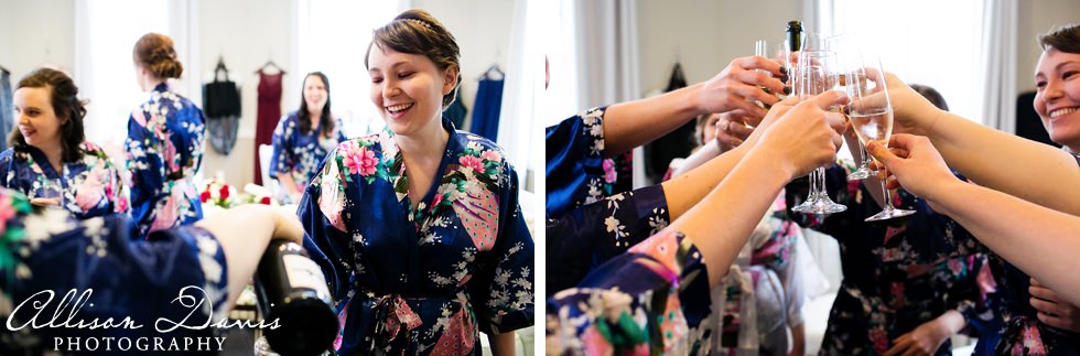 Rebecca_Matthew_Plano_Wedding_pictures_The_Windsor_at_Hebron_Park_Allison_Davis_Photography_0002