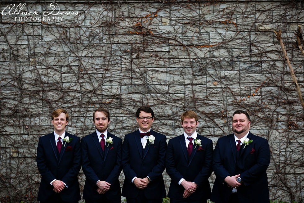 Rebecca_Matthew_Plano_Wedding_pictures_The_Windsor_at_Hebron_Park_Allison_Davis_Photography_0004