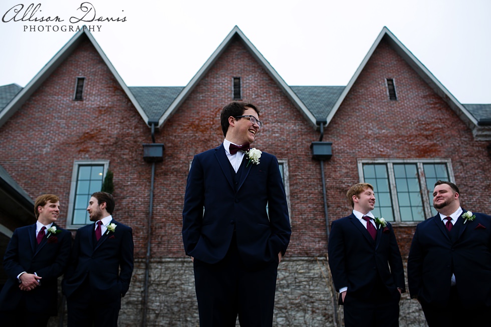 Rebecca_Matthew_Plano_Wedding_pictures_The_Windsor_at_Hebron_Park_Allison_Davis_Photography_0006