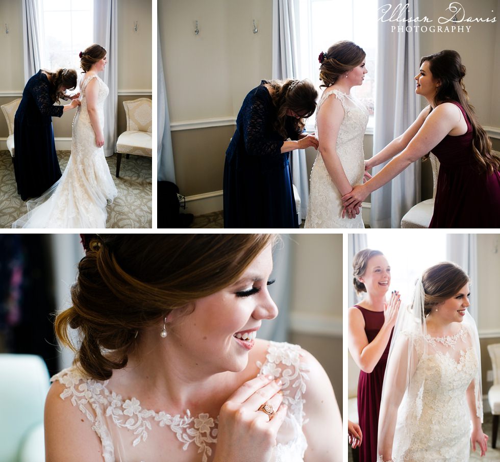 Rebecca_Matthew_Plano_Wedding_pictures_The_Windsor_at_Hebron_Park_Allison_Davis_Photography_0007