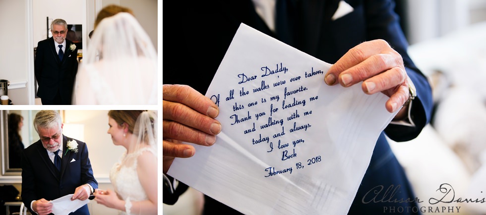 Rebecca_Matthew_Plano_Wedding_pictures_The_Windsor_at_Hebron_Park_Allison_Davis_Photography_0008