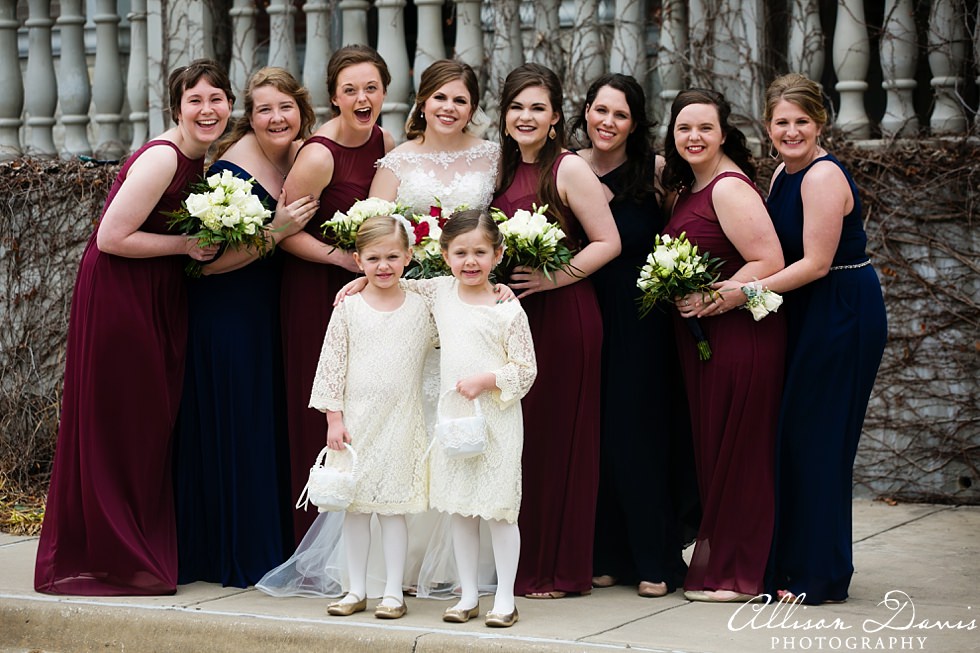 Rebecca_Matthew_Plano_Wedding_pictures_The_Windsor_at_Hebron_Park_Allison_Davis_Photography_0009