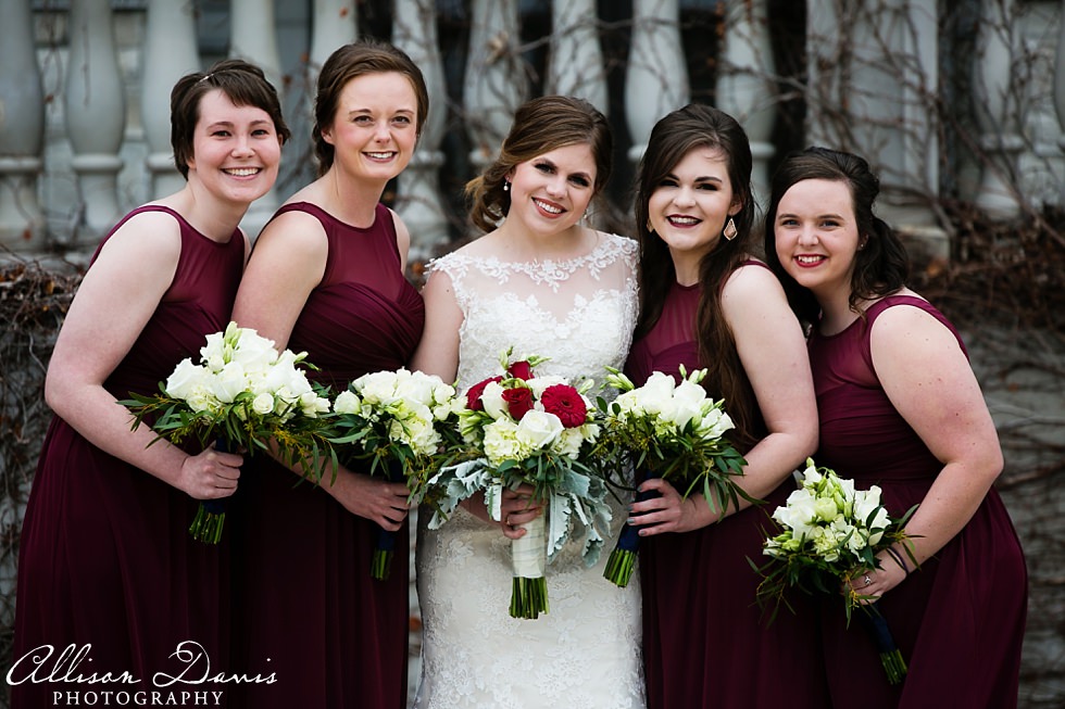 Rebecca_Matthew_Plano_Wedding_pictures_The_Windsor_at_Hebron_Park_Allison_Davis_Photography_0011