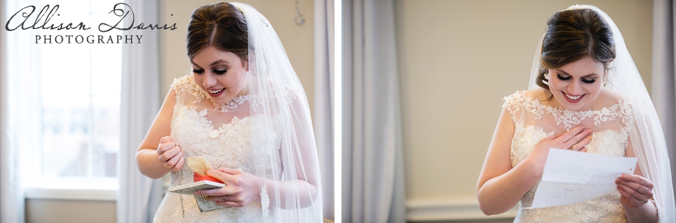 Rebecca_Matthew_Plano_Wedding_pictures_The_Windsor_at_Hebron_Park_Allison_Davis_Photography_0012