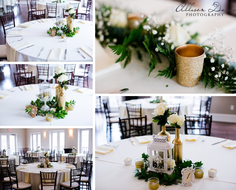 Rebecca_Matthew_Plano_Wedding_pictures_The_Windsor_at_Hebron_Park_Allison_Davis_Photography_0013