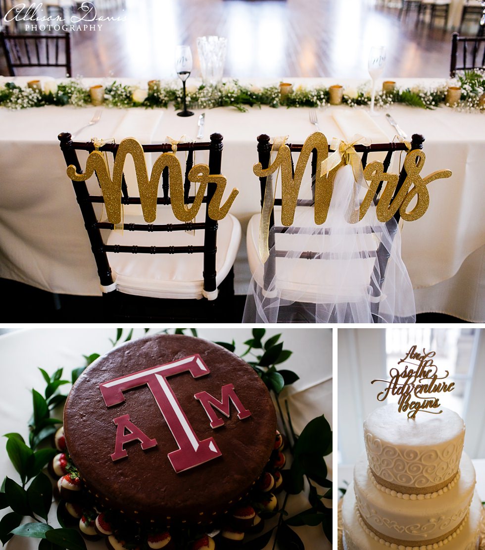 Rebecca_Matthew_Plano_Wedding_pictures_The_Windsor_at_Hebron_Park_Allison_Davis_Photography_0014