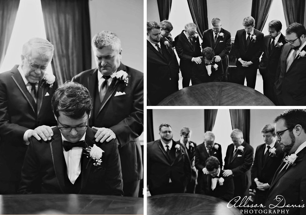 Rebecca_Matthew_Plano_Wedding_pictures_The_Windsor_at_Hebron_Park_Allison_Davis_Photography_0015