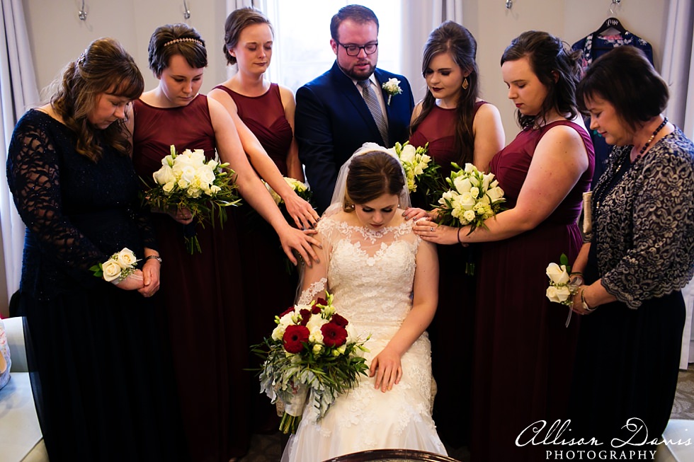 Rebecca_Matthew_Plano_Wedding_pictures_The_Windsor_at_Hebron_Park_Allison_Davis_Photography_0016