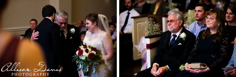 Rebecca_Matthew_Plano_Wedding_pictures_The_Windsor_at_Hebron_Park_Allison_Davis_Photography_0018