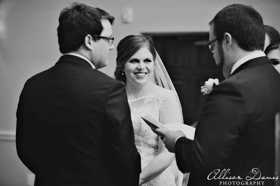 Rebecca_Matthew_Plano_Wedding_pictures_The_Windsor_at_Hebron_Park_Allison_Davis_Photography_0021