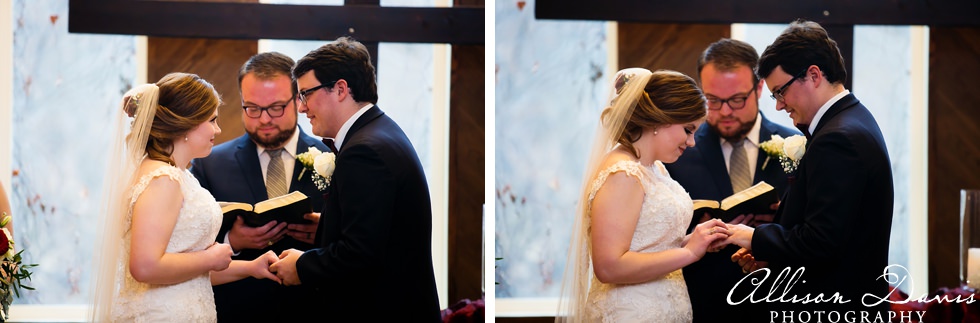 Rebecca_Matthew_Plano_Wedding_pictures_The_Windsor_at_Hebron_Park_Allison_Davis_Photography_0022