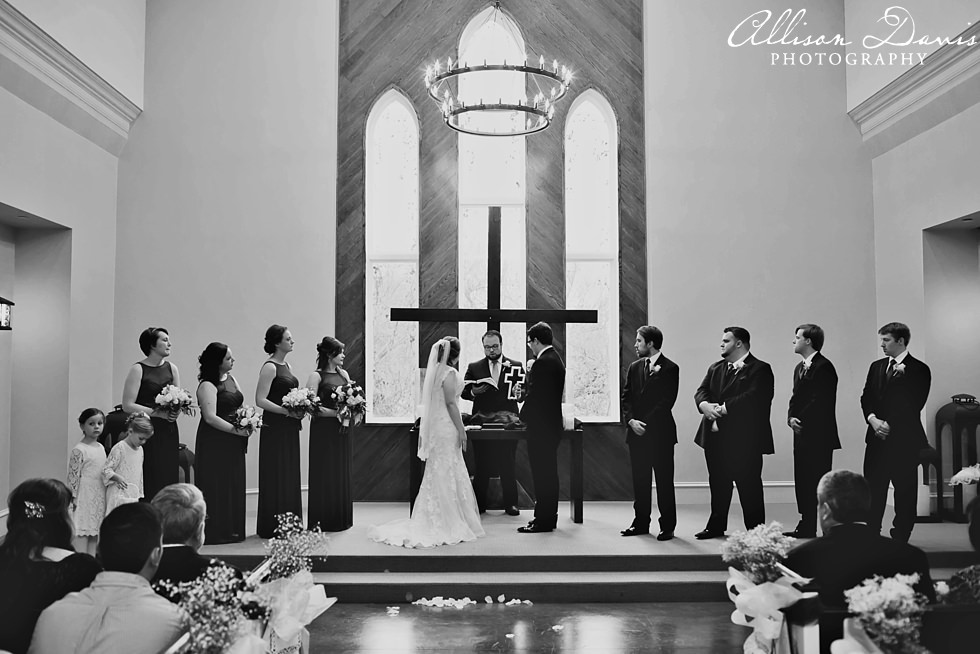 Rebecca_Matthew_Plano_Wedding_pictures_The_Windsor_at_Hebron_Park_Allison_Davis_Photography_0023