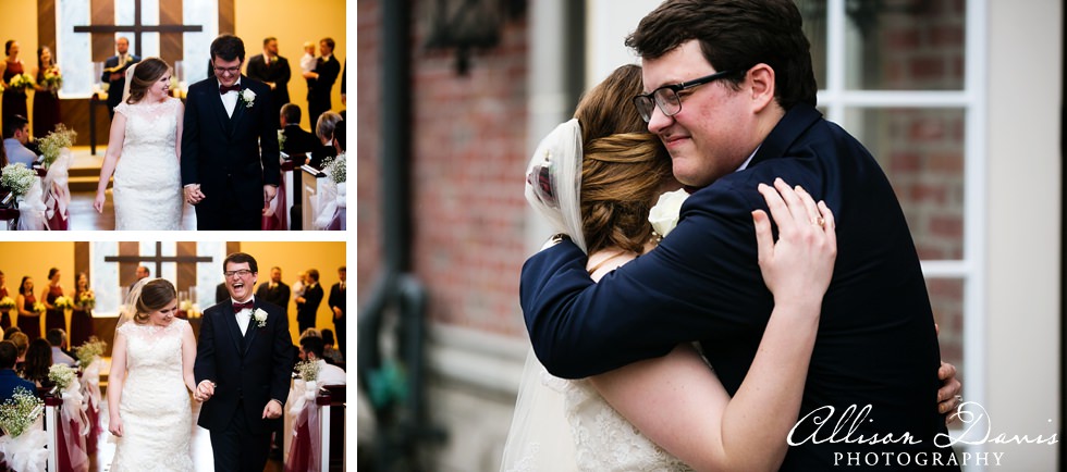 Rebecca_Matthew_Plano_Wedding_pictures_The_Windsor_at_Hebron_Park_Allison_Davis_Photography_0024