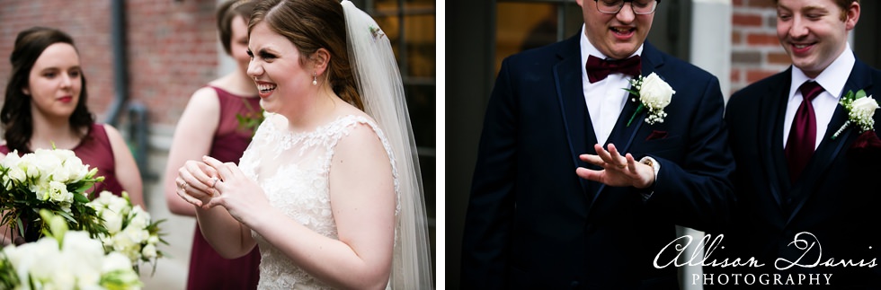 Rebecca_Matthew_Plano_Wedding_pictures_The_Windsor_at_Hebron_Park_Allison_Davis_Photography_0025