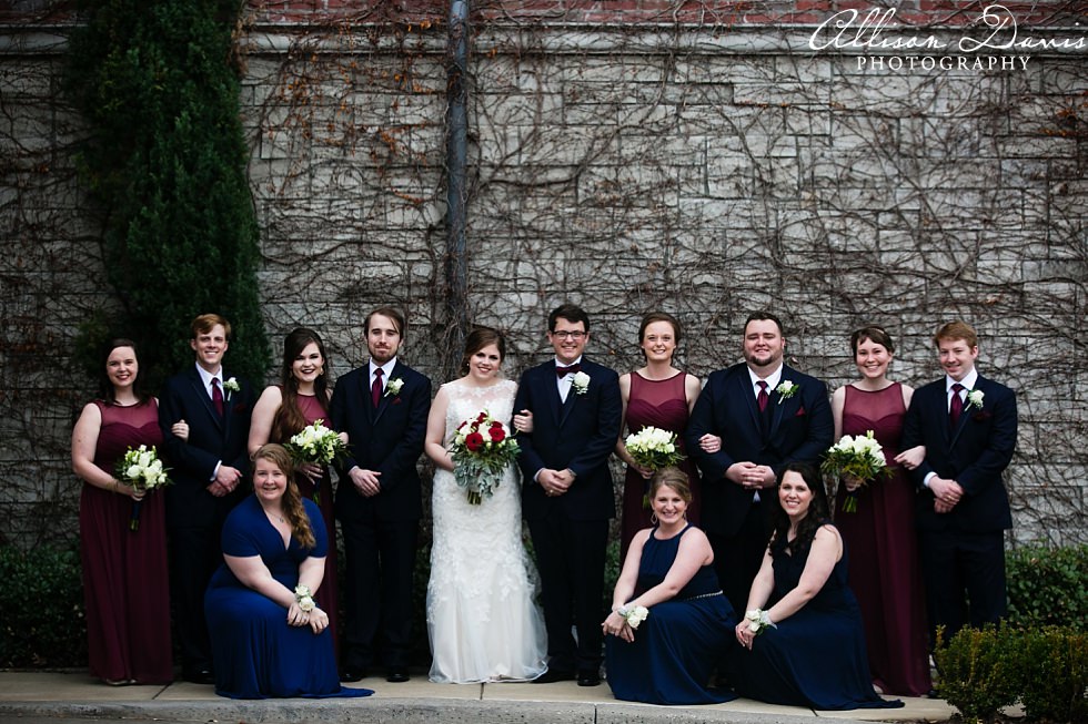 Rebecca_Matthew_Plano_Wedding_pictures_The_Windsor_at_Hebron_Park_Allison_Davis_Photography_0026