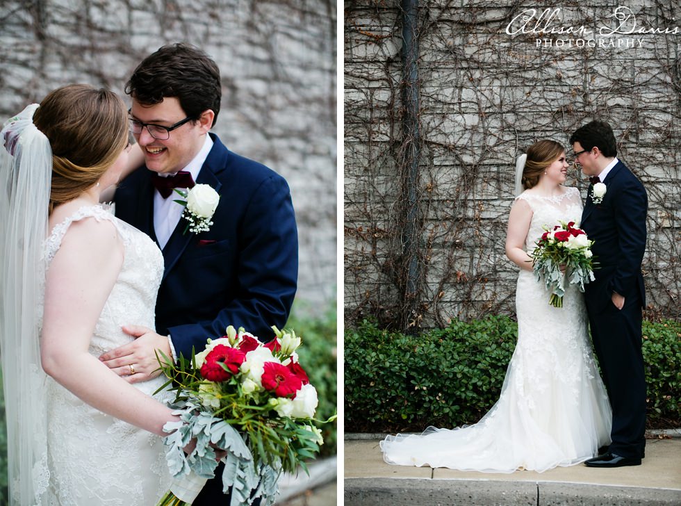 Rebecca_Matthew_Plano_Wedding_pictures_The_Windsor_at_Hebron_Park_Allison_Davis_Photography_0027