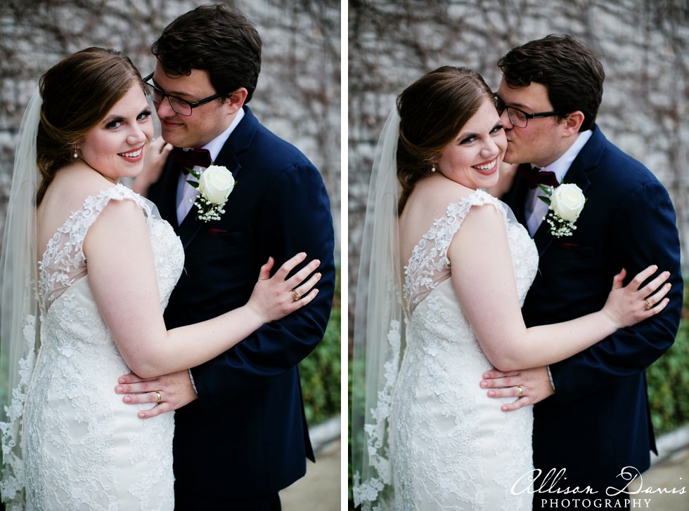 Rebecca_Matthew_Plano_Wedding_pictures_The_Windsor_at_Hebron_Park_Allison_Davis_Photography_0030