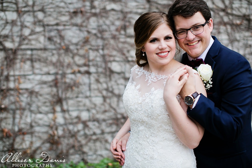 Rebecca_Matthew_Plano_Wedding_pictures_The_Windsor_at_Hebron_Park_Allison_Davis_Photography_0031