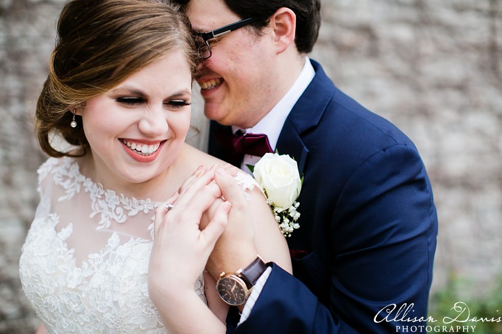 Rebecca_Matthew_Plano_Wedding_pictures_The_Windsor_at_Hebron_Park_Allison_Davis_Photography_0032