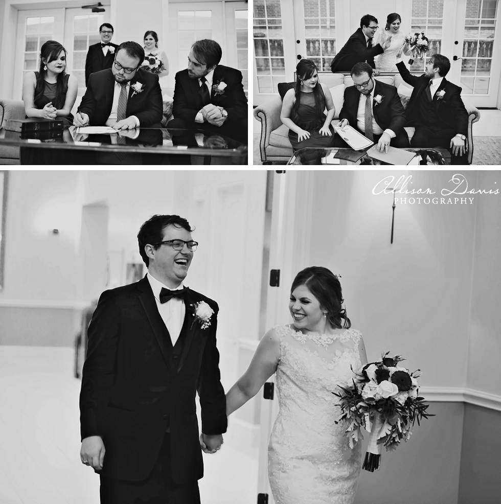 Rebecca_Matthew_Plano_Wedding_pictures_The_Windsor_at_Hebron_Park_Allison_Davis_Photography_0036