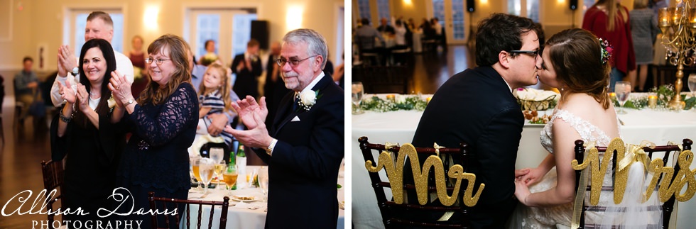 Rebecca_Matthew_Plano_Wedding_pictures_The_Windsor_at_Hebron_Park_Allison_Davis_Photography_0037