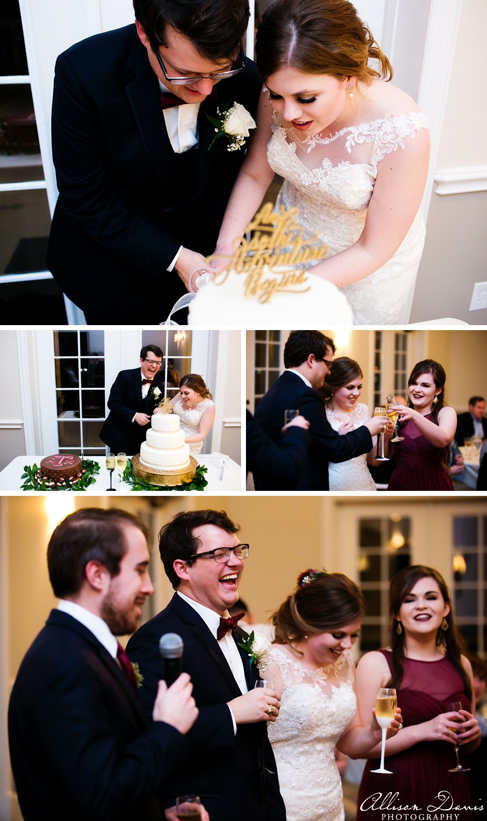 Rebecca_Matthew_Plano_Wedding_pictures_The_Windsor_at_Hebron_Park_Allison_Davis_Photography_0038