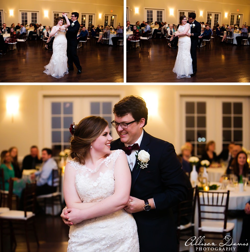 Rebecca_Matthew_Plano_Wedding_pictures_The_Windsor_at_Hebron_Park_Allison_Davis_Photography_0039