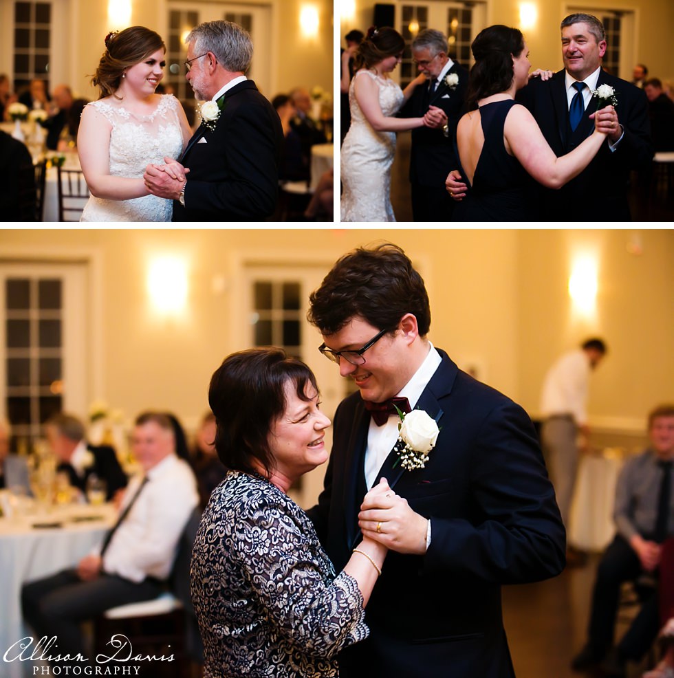 Rebecca_Matthew_Plano_Wedding_pictures_The_Windsor_at_Hebron_Park_Allison_Davis_Photography_0040