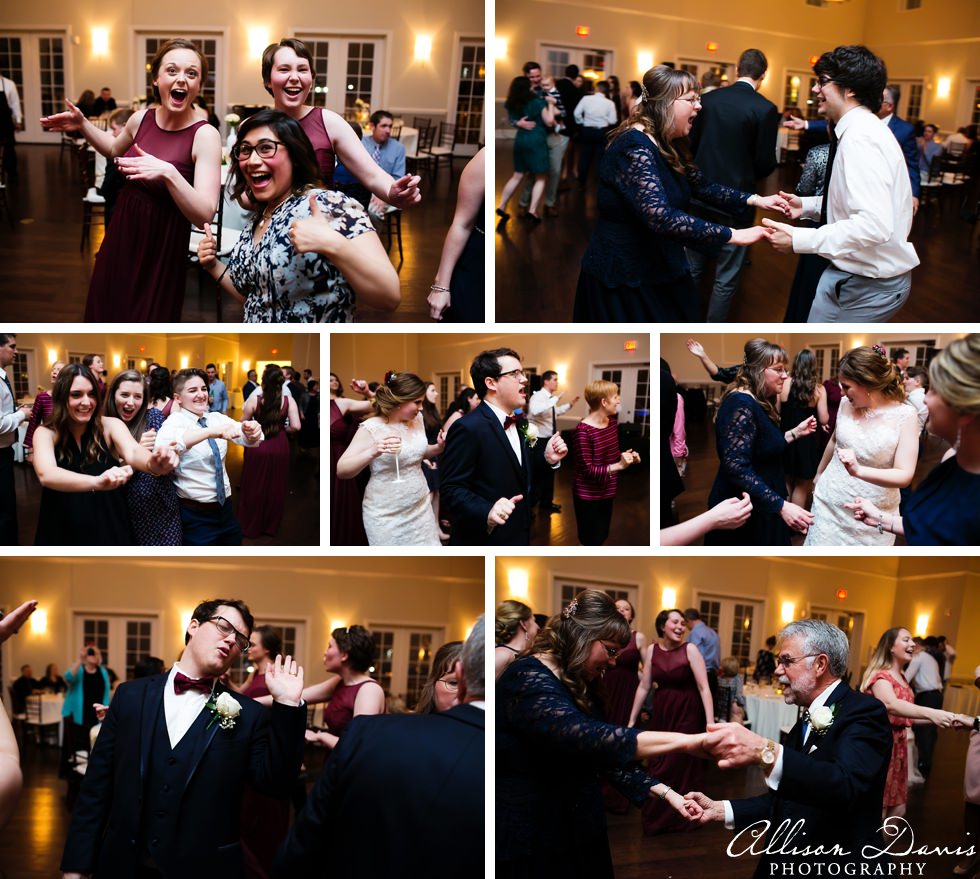 Rebecca_Matthew_Plano_Wedding_pictures_The_Windsor_at_Hebron_Park_Allison_Davis_Photography_0041