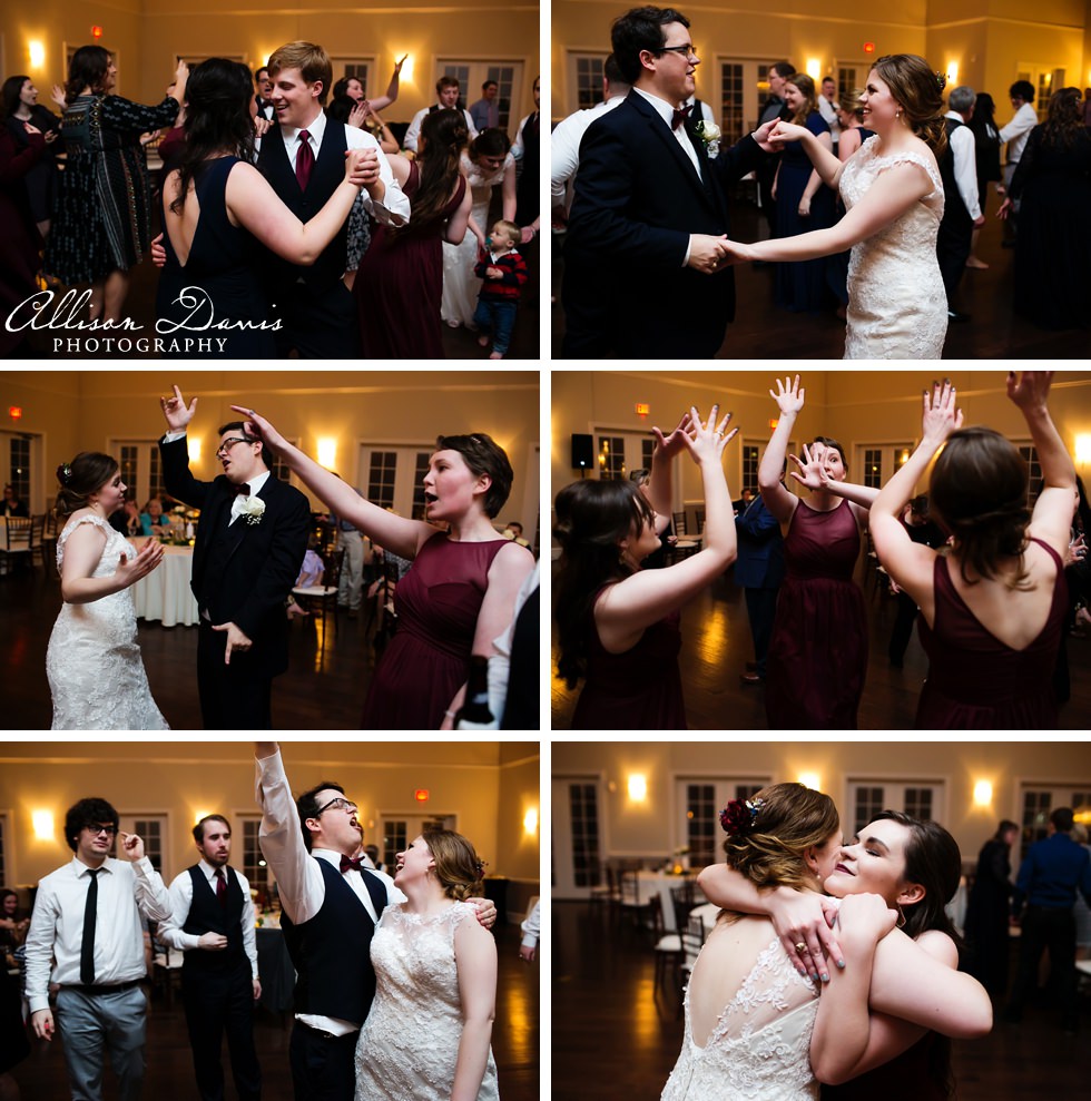 Rebecca_Matthew_Plano_Wedding_pictures_The_Windsor_at_Hebron_Park_Allison_Davis_Photography_0042