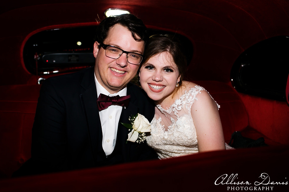 Rebecca_Matthew_Plano_Wedding_pictures_The_Windsor_at_Hebron_Park_Allison_Davis_Photography_0045