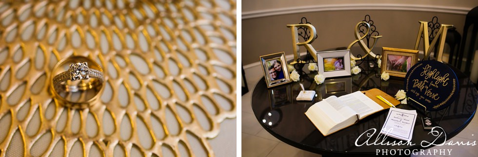 Rebecca_Matthew_Plano_Wedding_pictures_The_Windsor_at_Hebron_Park_Allison_Davis_Photography_0046