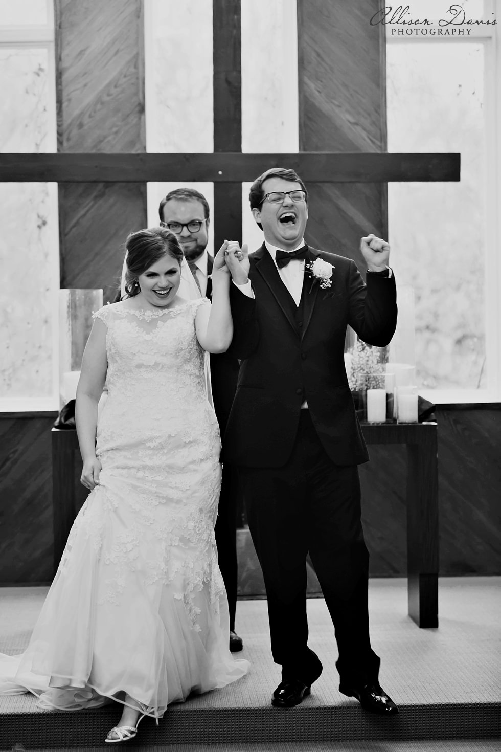 Rebecca_Matthew_Plano_Wedding_pictures_The_Windsor_at_Hebron_Park_Allison_Davis_Photography_0047