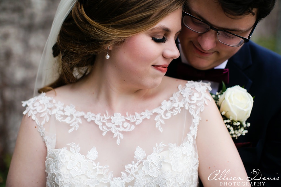 Rebecca_Matthew_Plano_Wedding_pictures_The_Windsor_at_Hebron_Park_Allison_Davis_Photography_0048