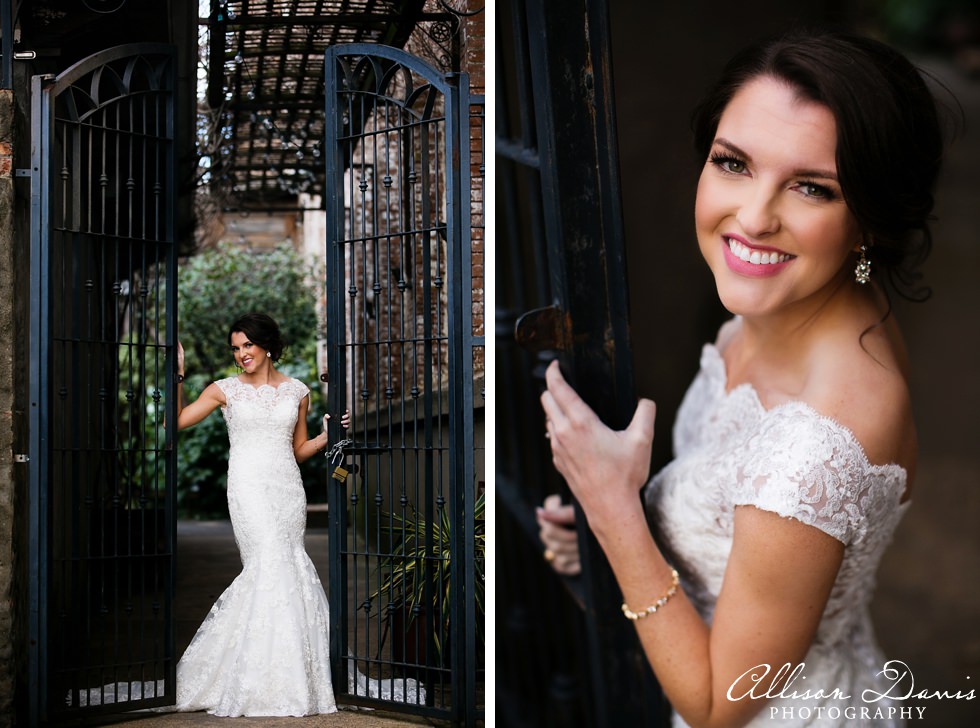 Dallas_Bridal_Portraits_AllisonDavisPhotography_Lindsay_McKinney_Cotton_Mill_002